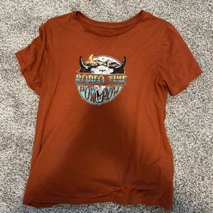 Brand-unsure size-XL